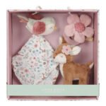 Little Dutch Gift Set Fairy Garden GRS Main Image
