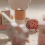 Little Dutch Bausteine Fairy Friends FSC Zusatzbild-5