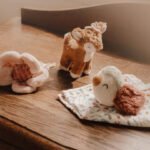 Little Dutch Gift Set Fairy Garden GRS Additional Image 1