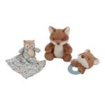 Little Dutch Geschenkset Forest Friends GRS Zusatzbild-2