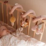 Little Dutch Aktivitätsspirale Fairy Garden GRS Zusatzbild-2