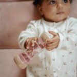 Little Dutch Regenrassel Fairy Garden FSC Zusatzbild-1