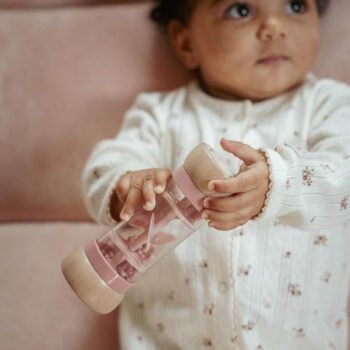 Little Dutch Regenrassel Fairy Garden FSC Zusatzbild-1