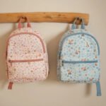 Little Dutch Rucksack Fairy Garden Zusatzbild-6