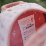 Little Dutch Rucksack Fairy Garden Zusatzbild-3