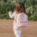 Little Dutch Rucksack Fairy Garden Zusatzbild-5