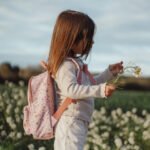 Little Dutch Rucksack Fairy Garden Zusatzbild-4