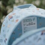 Little Dutch Rucksack Forest Friends Zusatzbild-3