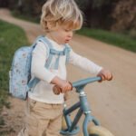 Little Dutch Rucksack Forest Friends Zusatzbild-4