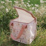 Little Dutch Kühltasche Fairy Garden Zusatzbild-3