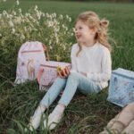 Little Dutch Kühltasche Fairy Garden Zusatzbild-4