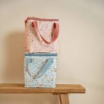 Little Dutch Kühltasche Fairy Garden Zusatzbild-5