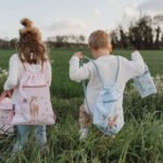 Little Dutch Kühltasche Forest Friends Zusatzbild-5