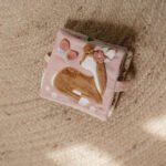 Little Dutch Stoffbuch mit Aktivitäten Fairy Garden GRS Zusatzbild-4