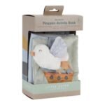 Little Dutch Activity Spiel Hänger Sailors Bay Zusatzbild-1