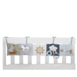 Little Dutch Activity Spiel Hänger Sailors Bay Zusatzbild-2