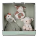 Little Dutch Gift Set Little Farm Main Image