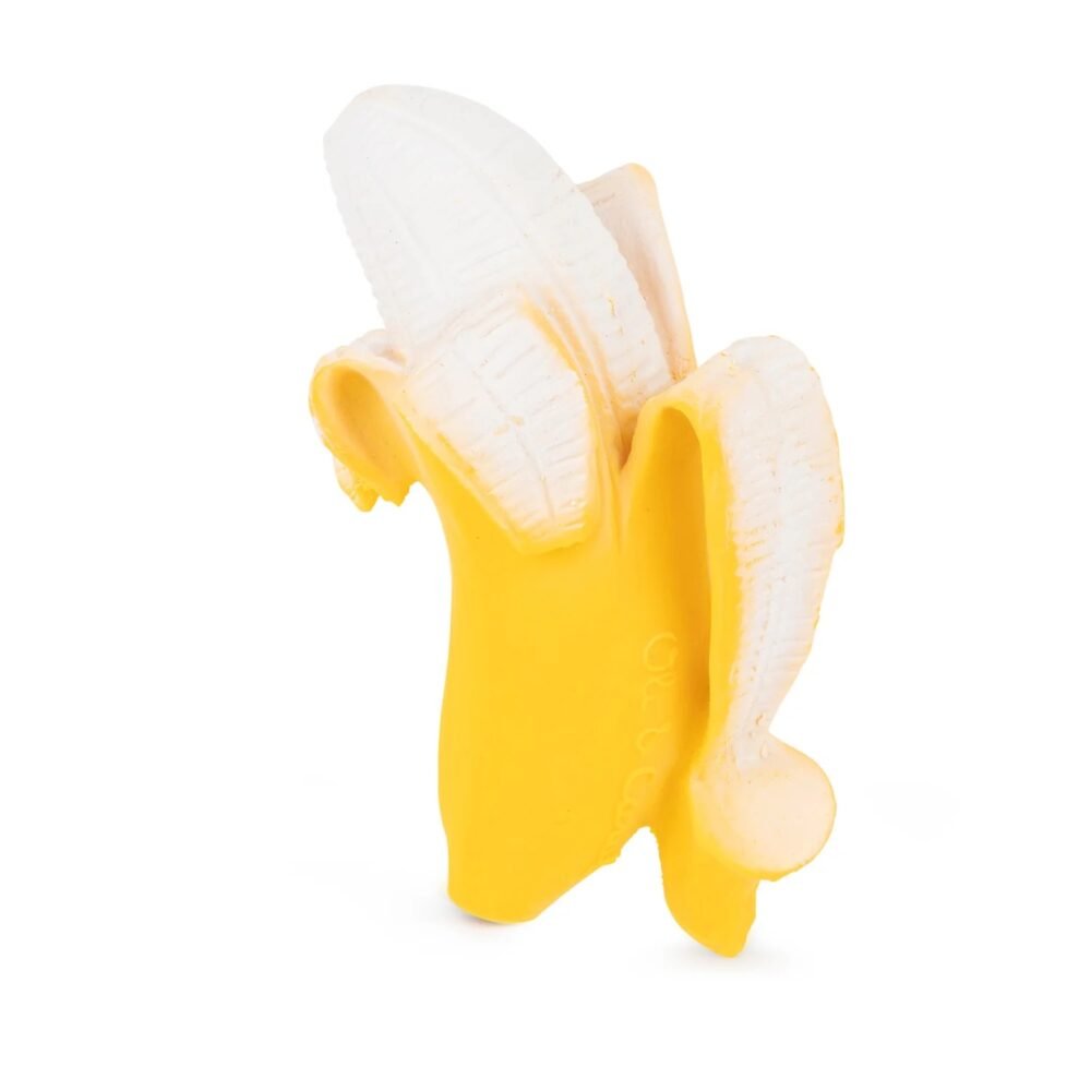 Oli&Carol Beissring Ana Banana Immagine principale