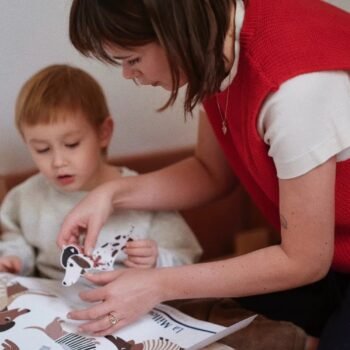 Wall Sticker Piere the Dog Zusatzbild-2