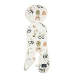 Autositzeinlage ABC Farm Zusatzbild-1