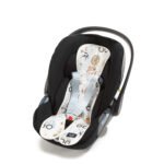 Autositzeinlage ABC Farm Hauptbild