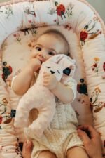 Comfort Toy Mirella Zusatzbild-1