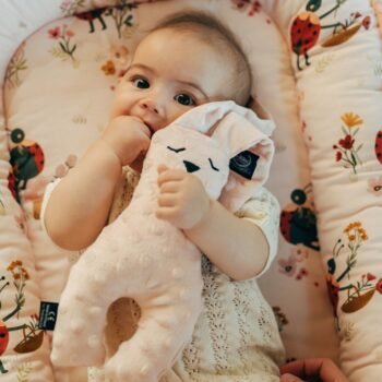 Comfort Toy Mirella Zusatzbild-1