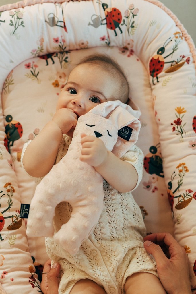 Comfort Toy Mirella Zusatzbild-1