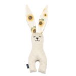 Comfort Toy Sunlover Hauptbild