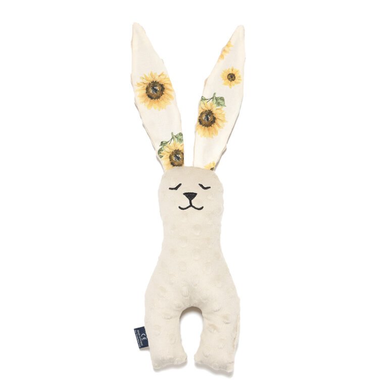 Comfort Toy Sunlover Hauptbild