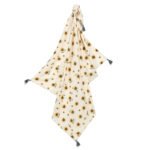 Swaddle Babydecke Sunlover Hauptbild