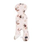 Autositzeinlage Mirella Zusatzbild-1