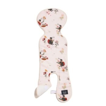 Autositzeinlage Mirella Zusatzbild-1