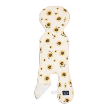 Autositzeinlage Sunlover Zusatzbild-1