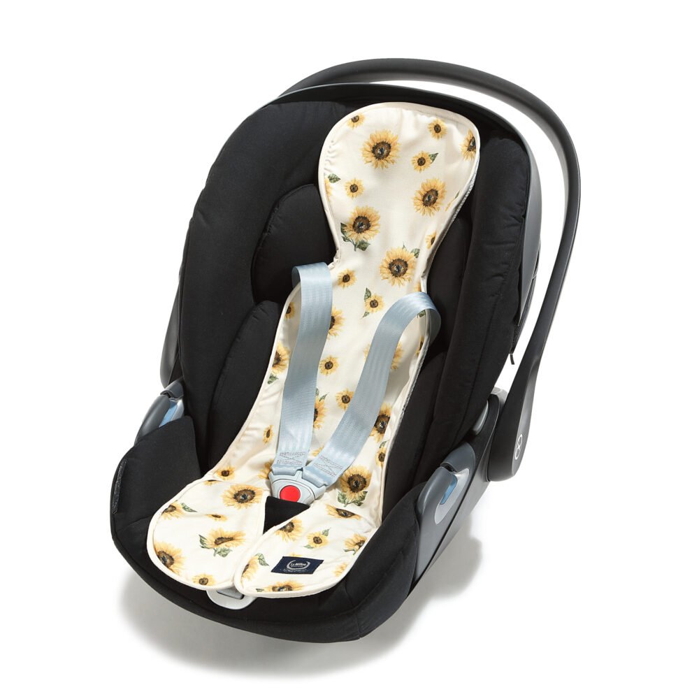 Immagine principale dell'inserto per seggiolino auto Sunlover