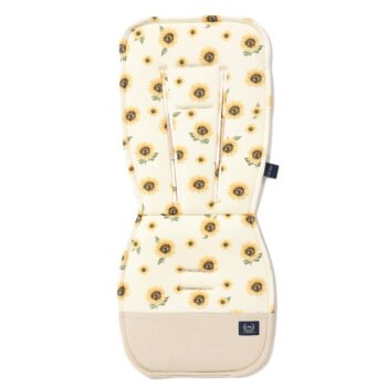 Stroller seat cushion Sunlover main image