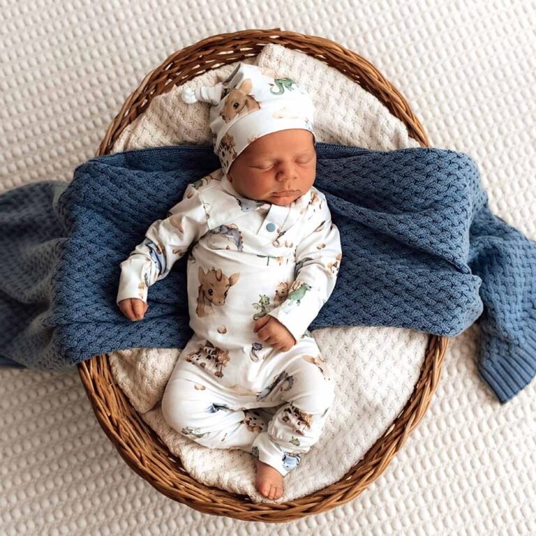 Dragon Organic Growsuit Limited Edition Hauptbild