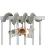 Aktivitätsspirale Little Farm Zusatzbild-2