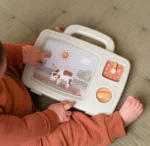 Little Dutch Farm Music TV Zusatzbild-2