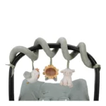 Aktivitätsspirale Little Farm Hauptbild