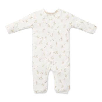 One-piece suit Baby Bunny - 56 Hauptbild