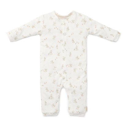 One-piece suit Baby Bunny - 56 Hauptbild