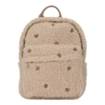 Little Dutch Teddy Rucksack Forest Friends Hauptbild