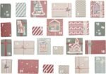 Little Dutch 4863 Adventskalender Zusatzbild-3