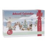 Little Dutch 4863 Adventskalender Hauptbild