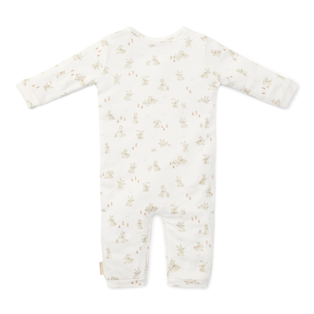 One-piece suit Baby Bunny - 56 Zusatzbild-1