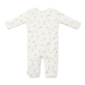 One-piece suit Baby Bunny - 56 Zusatzbild-1