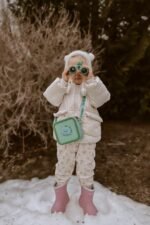 The Zoofamily - Fernglas Eyes Dino Zusatzbild-2