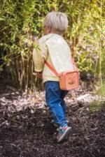 The Zoofamily - Kameratasche - Fox Zusatzbild-2