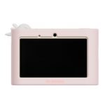 The Zoofamily - Kinderkamera C5 Urban Zoo Unicorn Zusatzbild-1